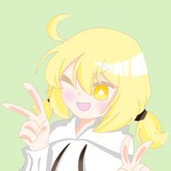 向日葵🌻@1位さんのアイコン画像