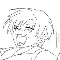 向日葵🌻@私は決してシスコンではないさんのアイコン画像