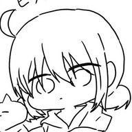 向日葵🌻さんのアイコン画像