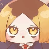 向日葵🌻さんのアイコン画像