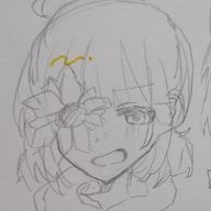 向日葵🌻さんのアイコン画像