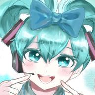 向日葵🌻さんのアイコン画像