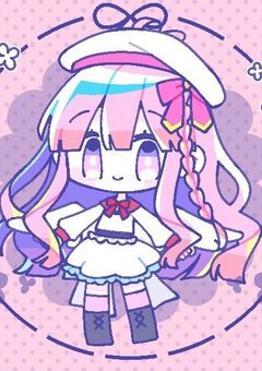 サブの！（？）雑談！
