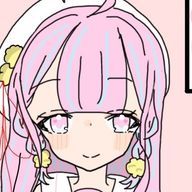 心　さぶりさんのアイコン画像