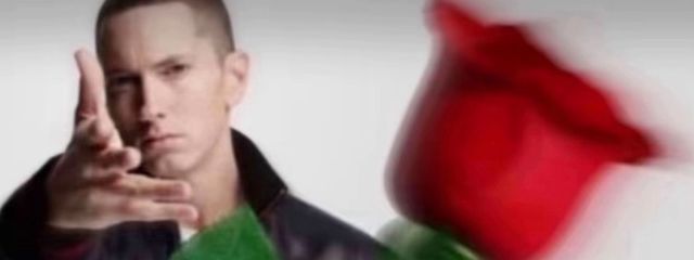 カニさんの壁紙画像