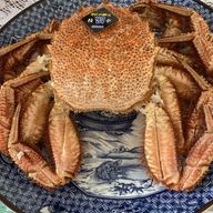 カニさんのアイコン画像