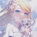 (´・д・`)バーカ主