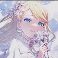 恋雪さんのアイコン画像