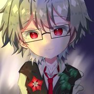 こんたくとさんのアイコン画像