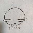 (なまえ)