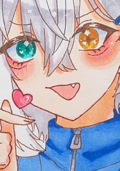 いらすと