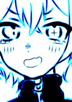 雑談てきな…？