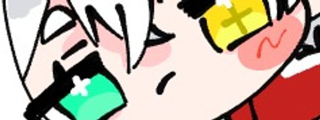 🥂 ら り ゅ 🥂さんの壁紙画像