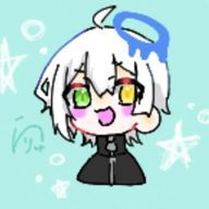 🥂 ふ う り ゅ 🥂さんのアイコン画像