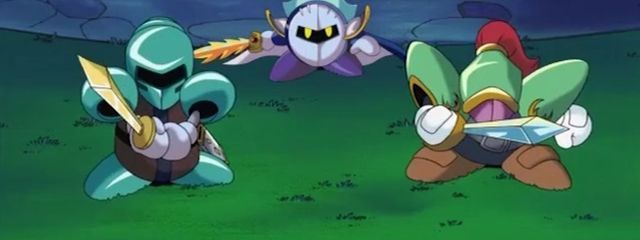 七菜さんの壁紙画像