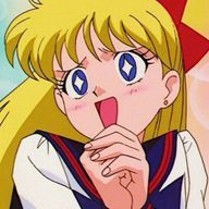 七菜さんのアイコン画像