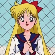 七菜さんのアイコン画像