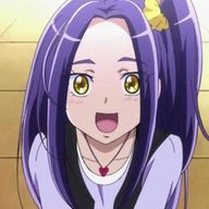 七菜さんのアイコン画像