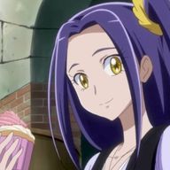 七菜さんのアイコン画像