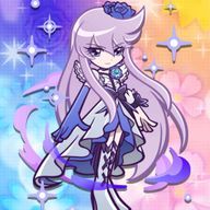七菜さんのアイコン画像