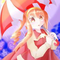七菜さんのアイコン画像