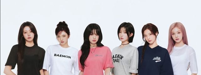 のむヨーグルトさんの壁紙画像