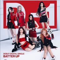 のむヨーグルトさんのアイコン画像