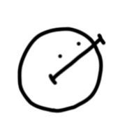 Lynnさんのアイコン画像