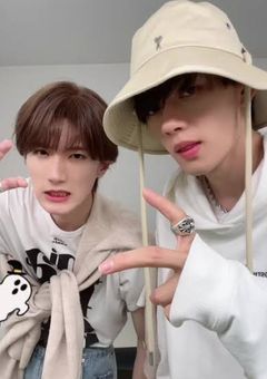 さんぱち短編集