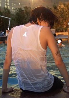 嫌われマンネは強かった