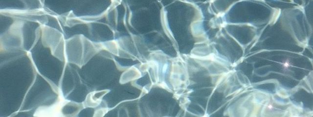 凪莉-nagiri 💉🥀@ほぼpixivに浮気中……さんの壁紙画像