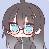 凪莉-nagiri 💉🥀@ほぼpixivに浮気中……さんのアイコン画像