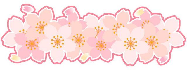 miiさんの壁紙画像