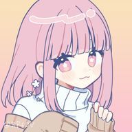 miiさんのアイコン画像