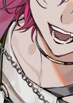 ＃wtri » 全部明かして受け止めて