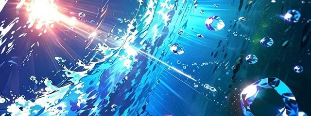 ＃ 𝒁 𝑒𝔫𝑜 .さんの壁紙画像