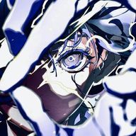 ＃ 𝒁 𝑒𝔫𝑜 .さんのアイコン画像
