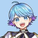 ほとけ