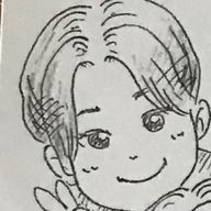 メメさんのアイコン画像