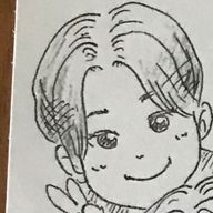 メメさんのアイコン画像