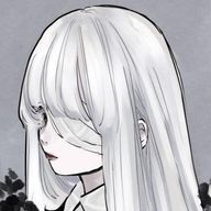 妃  #  ペ ア 画 中 さんのアイコン画像