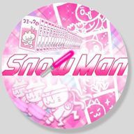 立川かんなさんのアイコン画像