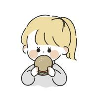 たぬきち🦝さんのアイコン画像