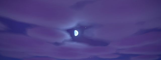 サブブさんの壁紙画像