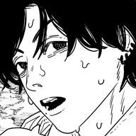 サブブさんのアイコン画像