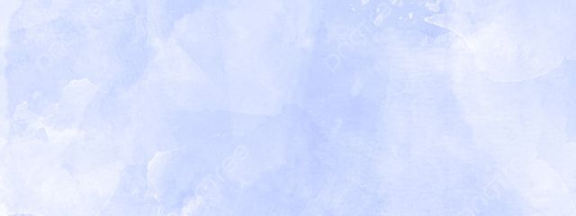 晴乃 透明さんの壁紙画像