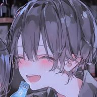 晴葉 瑠夏さんのアイコン画像