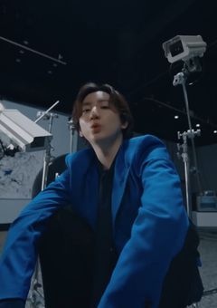 お友達になりませんかぁ！𐔌՞ᱹ ﹼ ̫ ᱹ՞𐦯💕