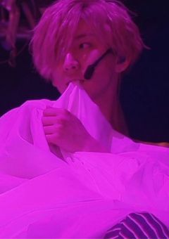 純粋な彼を、汚してみた…♡