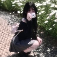 きょもちさんのアイコン画像